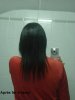 rio keratin 035.jpg