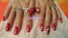 deco de noel rouge rennes2.jpg