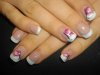 IMGP0878.jpg