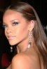 Rihanna-Photo[1].jpg