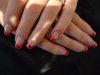 DSC01075.jpg