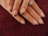 DSC01090.jpg