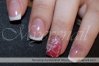017 Myeve fleur 3D rouge.jpg