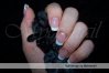 032 Myeve french blanche + lignes paillettes.jpg