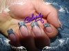 DSC09876.jpg