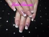 Butterfly Pink....jpg