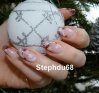 flocons2 stephdu68.jpg