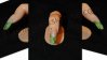 3049457133_2_5_3K1x4x1h.jpg