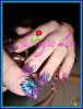 arabesque et papillon 003.jpg