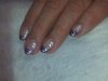 20120104_151140.jpg