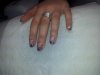 20120105_114650.jpg