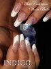 vlada bulle nailart paris (90) formation copy.jpg