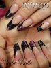 vlada bulle nailart paris (91) formation.jpg