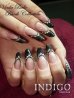vlada bulle nailart paris (92) formation.jpg