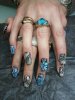 2012-01-06 20.44.01.jpg