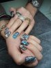 2012-01-06 20.44.22.jpg
