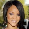 Coupe-Carre-Plongeant-Rihanna-t_org_23842106097.jpg