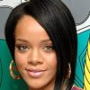 Coupe-Carre-Plongeant-Rihanna-t_org_8035763080.jpg