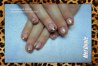 Leopard-Fonds-212131.jpg