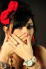DSC_3617.jpg