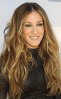 Coiffure-Sarah-Jessica-Parker.jpg