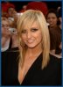ashlee-simpson-249936.jpg