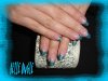 pose turquoise et 012.jpg