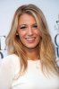 blake-lively-et-son-magnifique-sourire_32034_w460.jpg