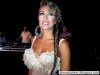 Almashaheer.blogspot.com_Latest_Maya_Diab_photos_in_the_program_Heck_Mngeny_2011_3.jpg