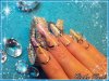 blingbling5.jpg