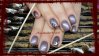 ongles 09 janvier 2012 001.jpg