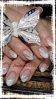 ongles 09 janvier 2012 004.jpg