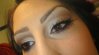 DSC03946.jpg