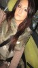 DSC03951.jpg