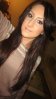 DSC03935.jpg