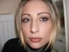 DSCF6335.jpg