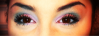 image-232987886.png