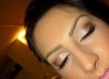 DSC03967.jpg