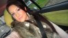 DSC03986.jpg