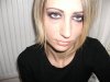 DSCF6409.jpg