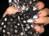 ongle 003.jpg