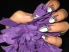 ongle 009.jpg