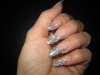 ongle 009.jpg