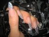 ongle 014.jpg