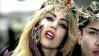 5a0f6cecd3a89b06_Lesleykat_LGnails_02_preview.jpg