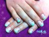 IMG_0736.jpg