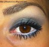 palette UD.jpg