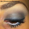 palette UD 2.JPG