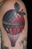 tatoo balloon 3.jpg