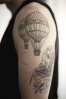 tatoo balloon 1.jpg